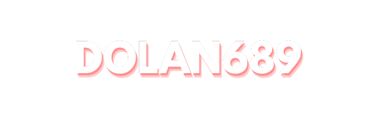 Dolan689